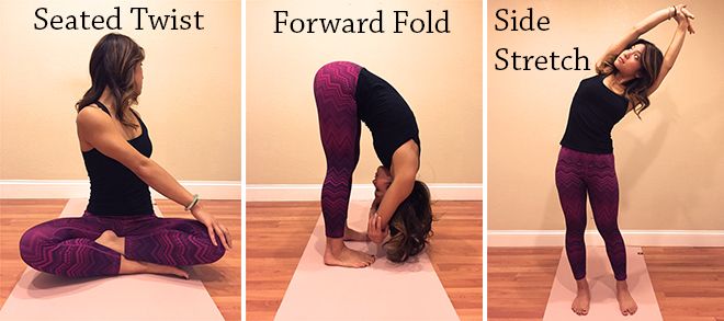 Seated-Twist-Side-FF-.jpg
