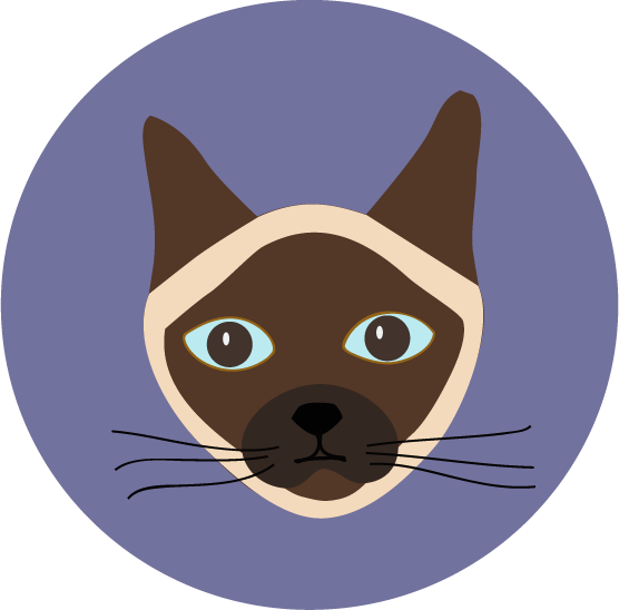 Siamese@2x.png