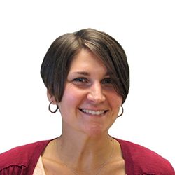 Author avatar