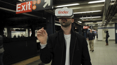 VR01.gif