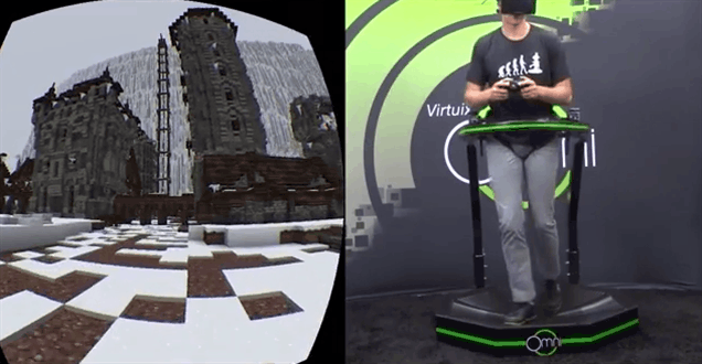 VR02.gif