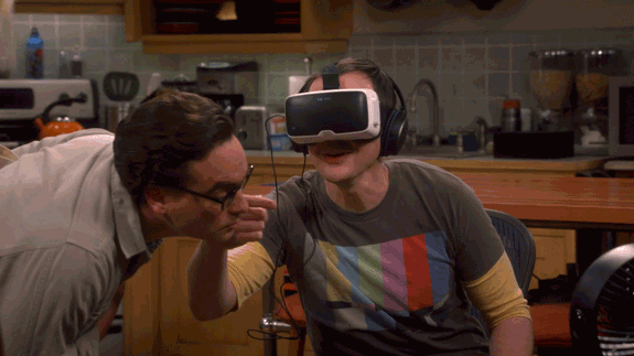 VR03.gif