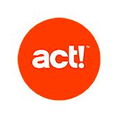 Act!