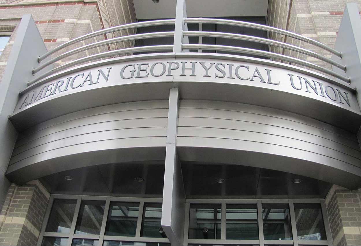 agu-body1.jpg