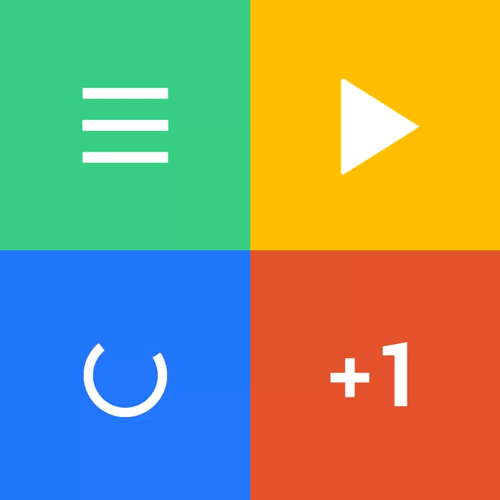 animation-delightfuldetails-030401_status_change_xhdpi_0033.gif