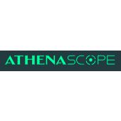 Athenascope