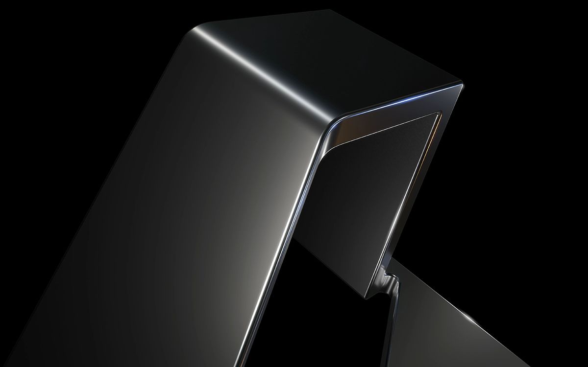 Autodesk UX Partnership