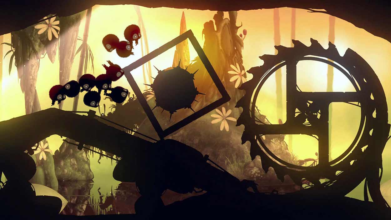 badland-body1.jpg