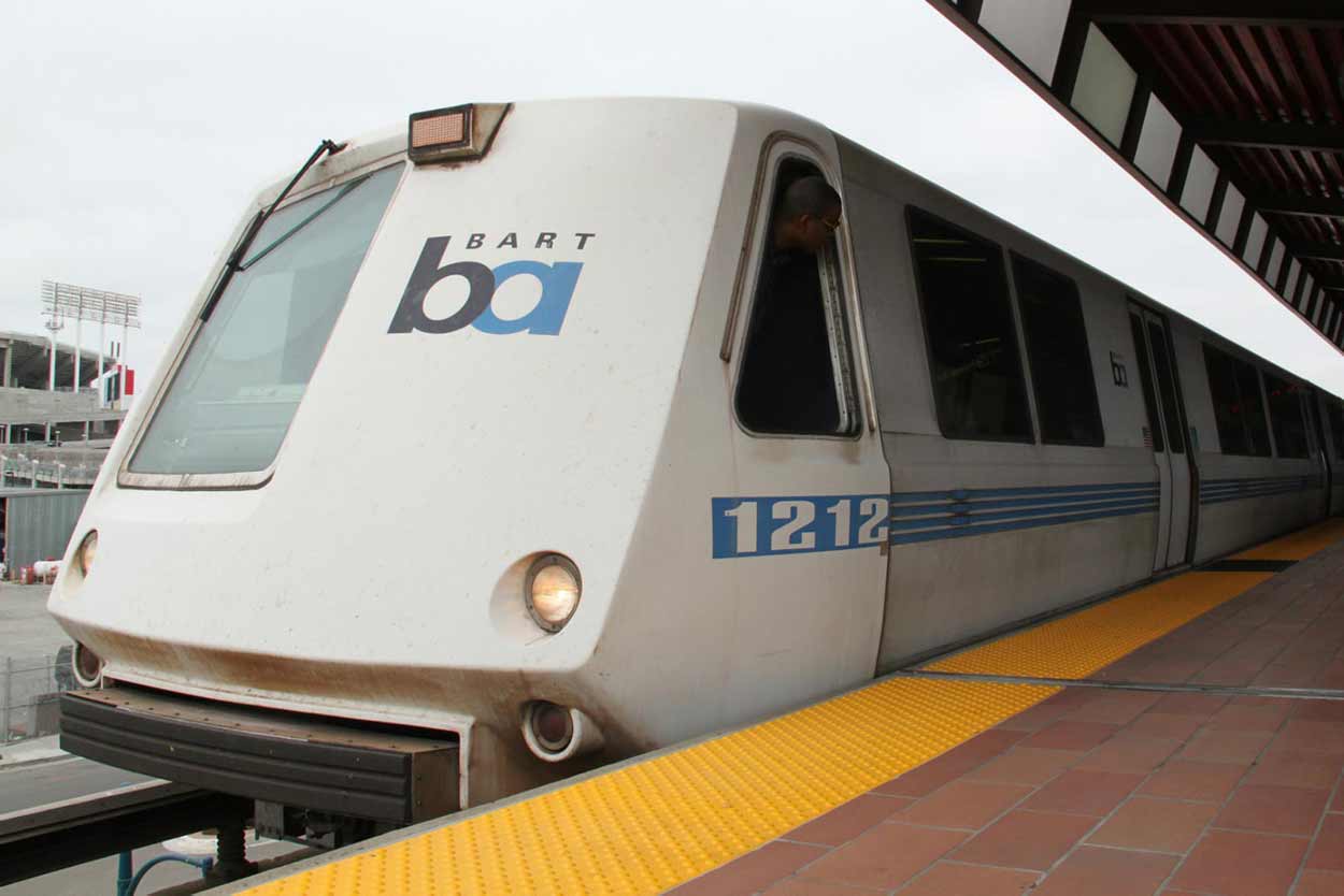 bart-body1.jpg