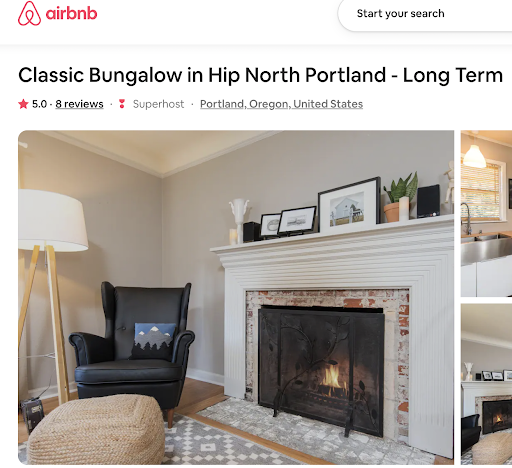bungalow.png