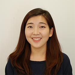 christine.jpg