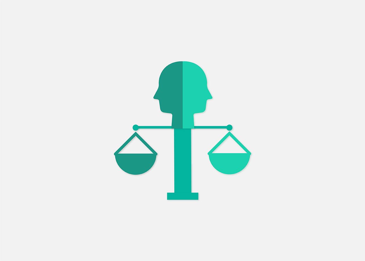 EchoUser's Client-Partner Philosophy—Integrity