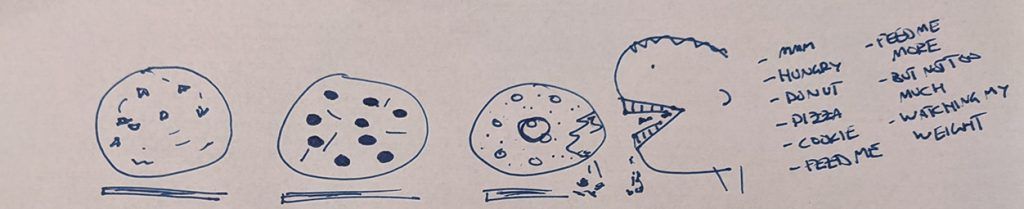 cookies-1024x209.jpg