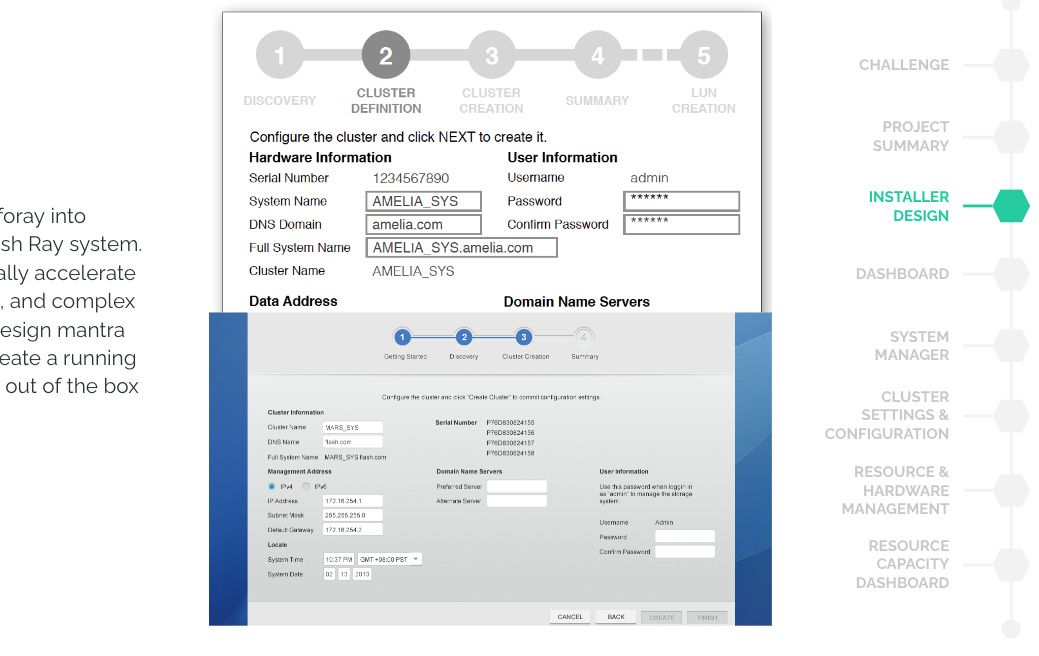 Default Slide Image
