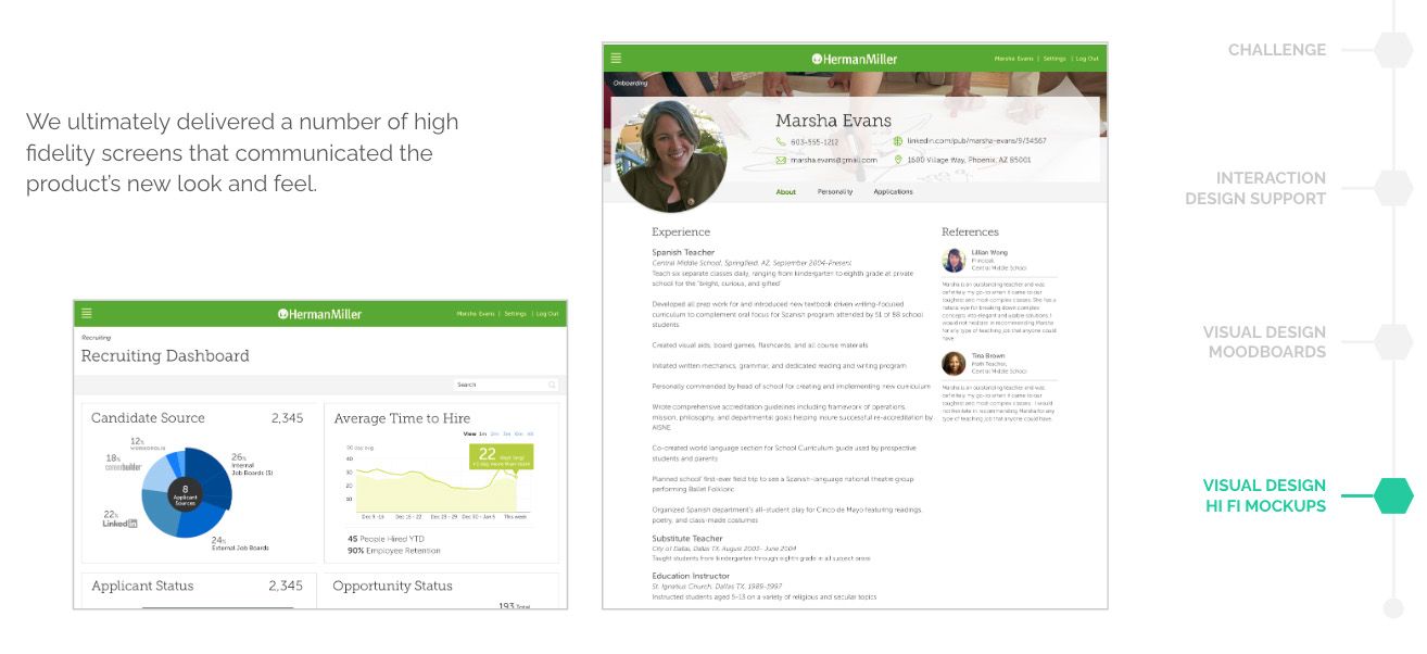 Default Slide Image
