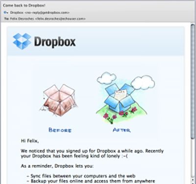 dropbox.jpg