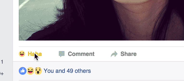 facebook-like-options.gif