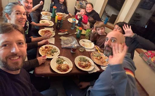family.jpeg