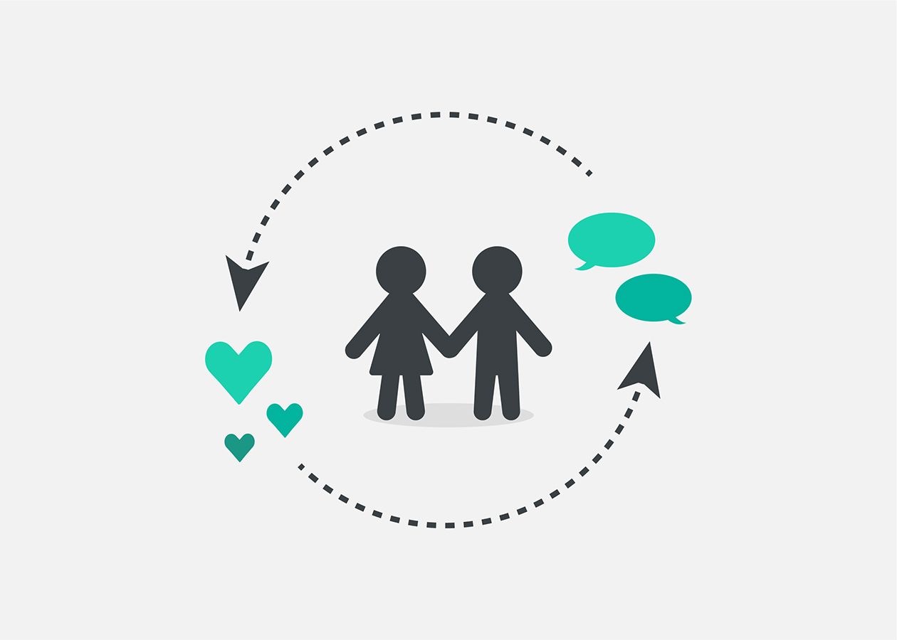 Exploring Empathy Part 6: The Conclusion
