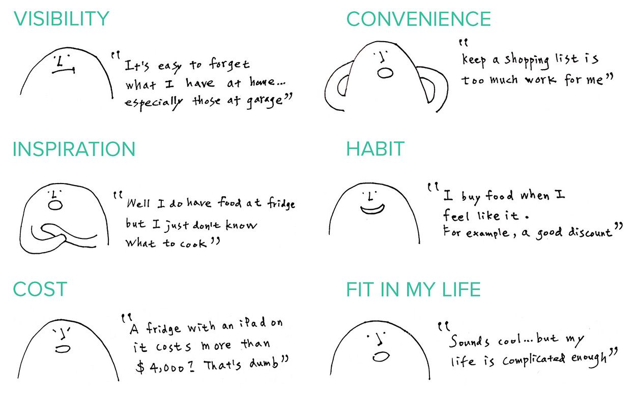 got-food-body2.jpg