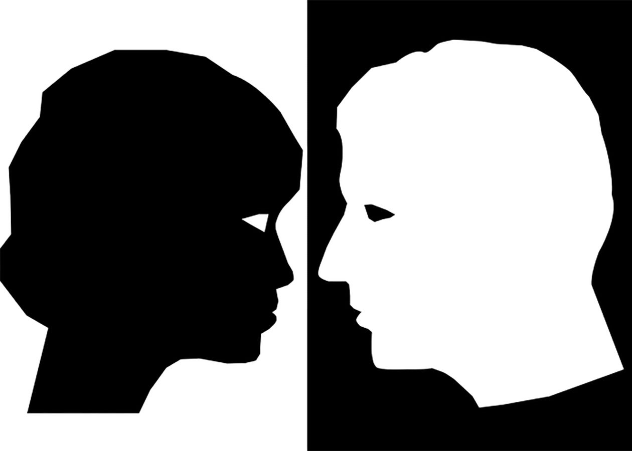 Introversion & extroversion in UX consulting