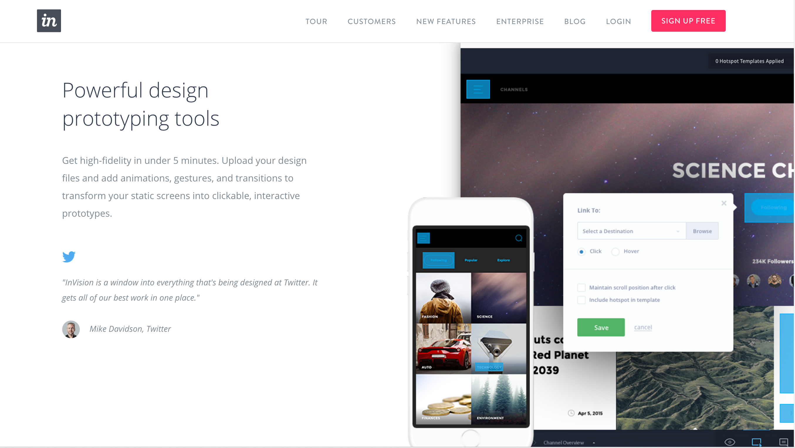 invision-prototyping.png