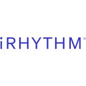 iRhythm