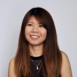 Author avatar