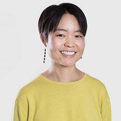 jiyoon.jpg