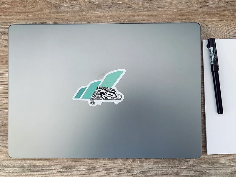 laptop.jpg