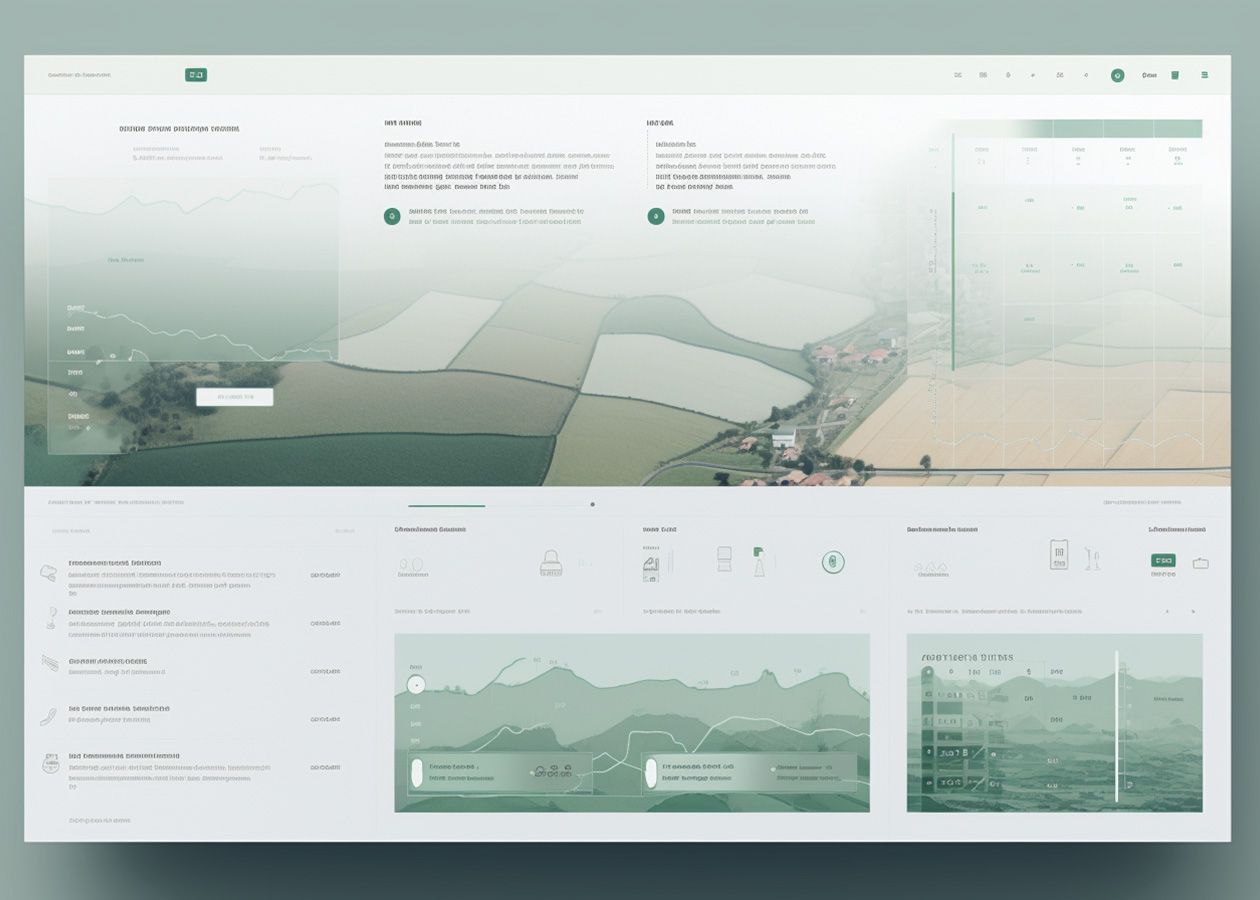 UX as...strategy? Indeed.