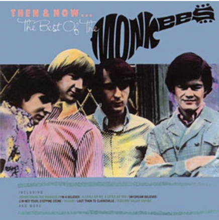monkees.png