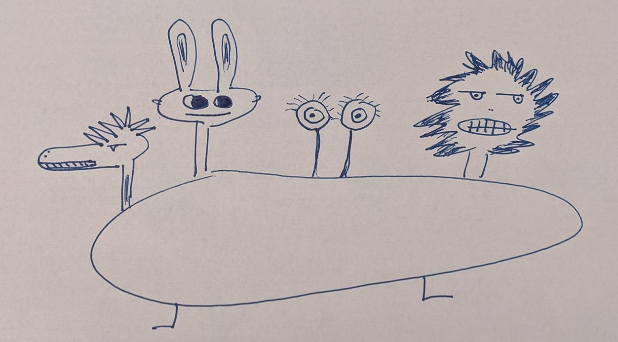 monsters.jpg