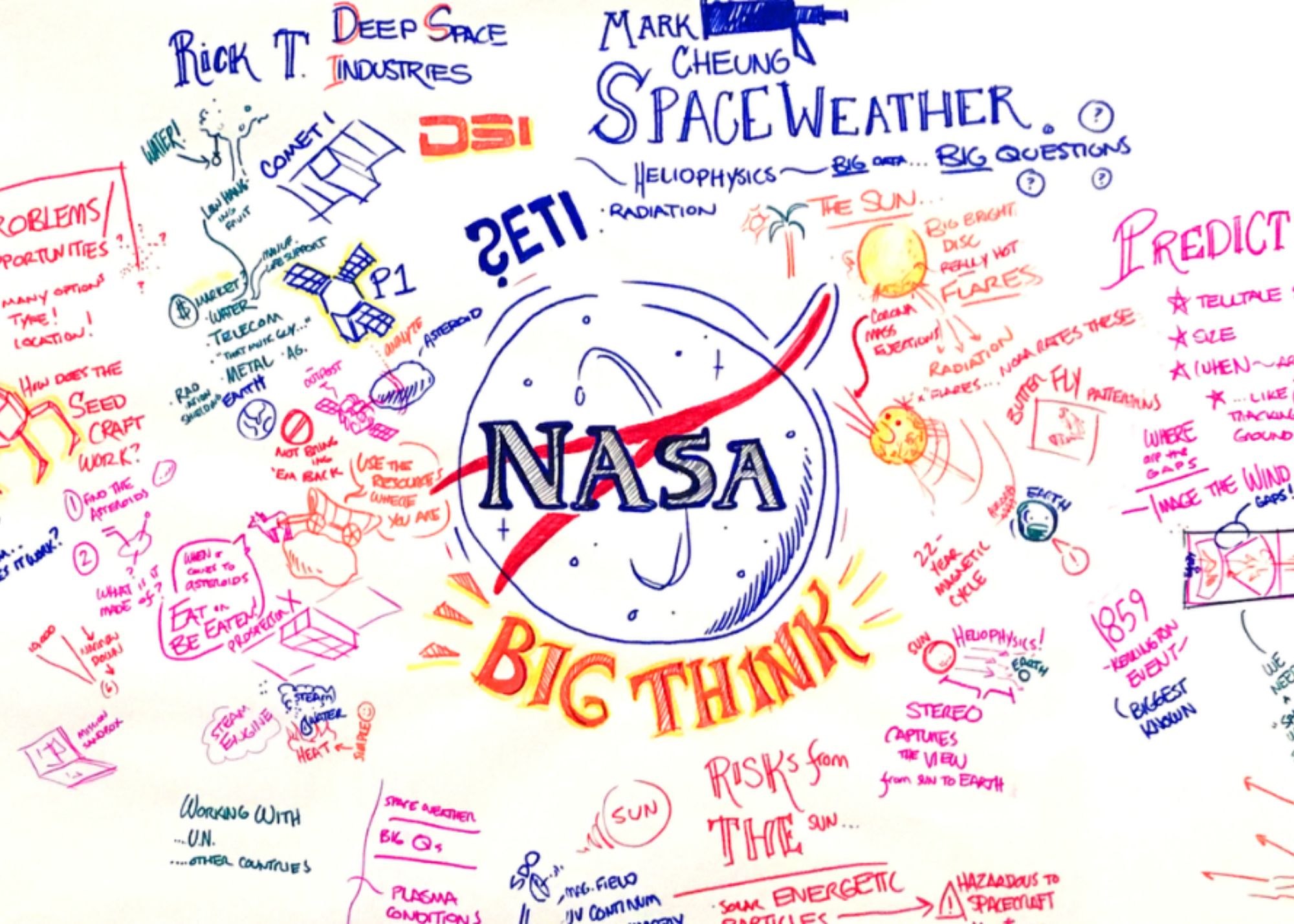 nasa-article.jpg