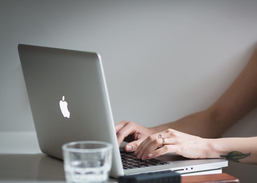 Achieving Product Evangelism Through UX Research