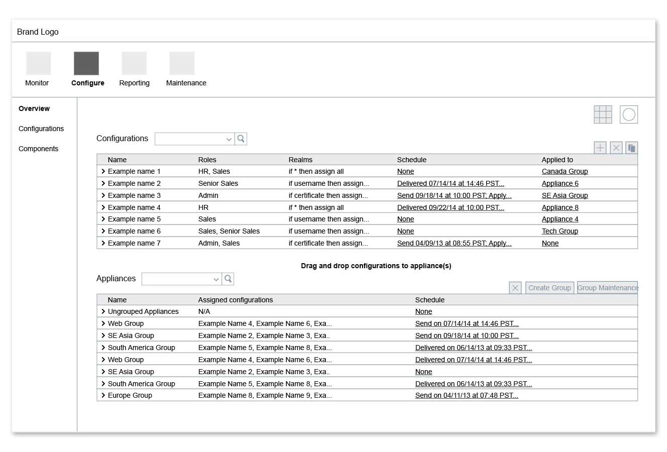 pulse-secure-body1.jpg