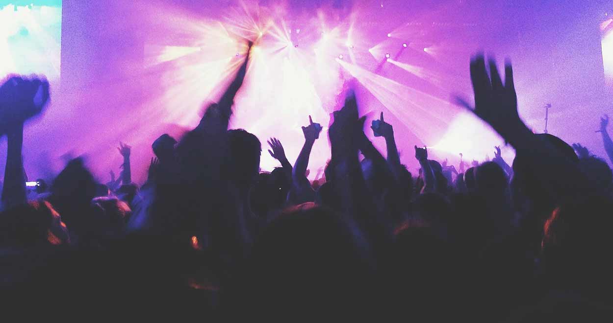 rave-body1.jpg