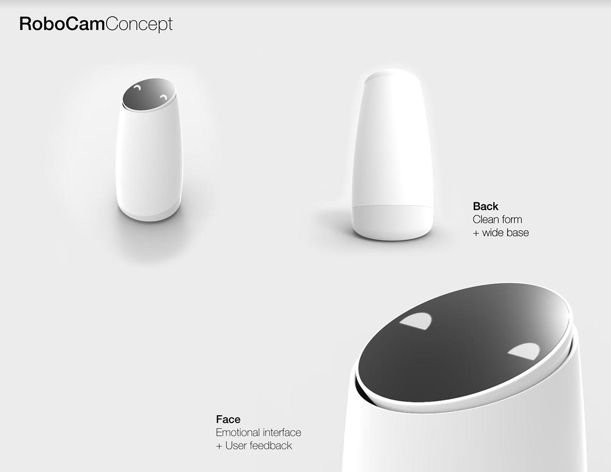 robocam-body2.jpg