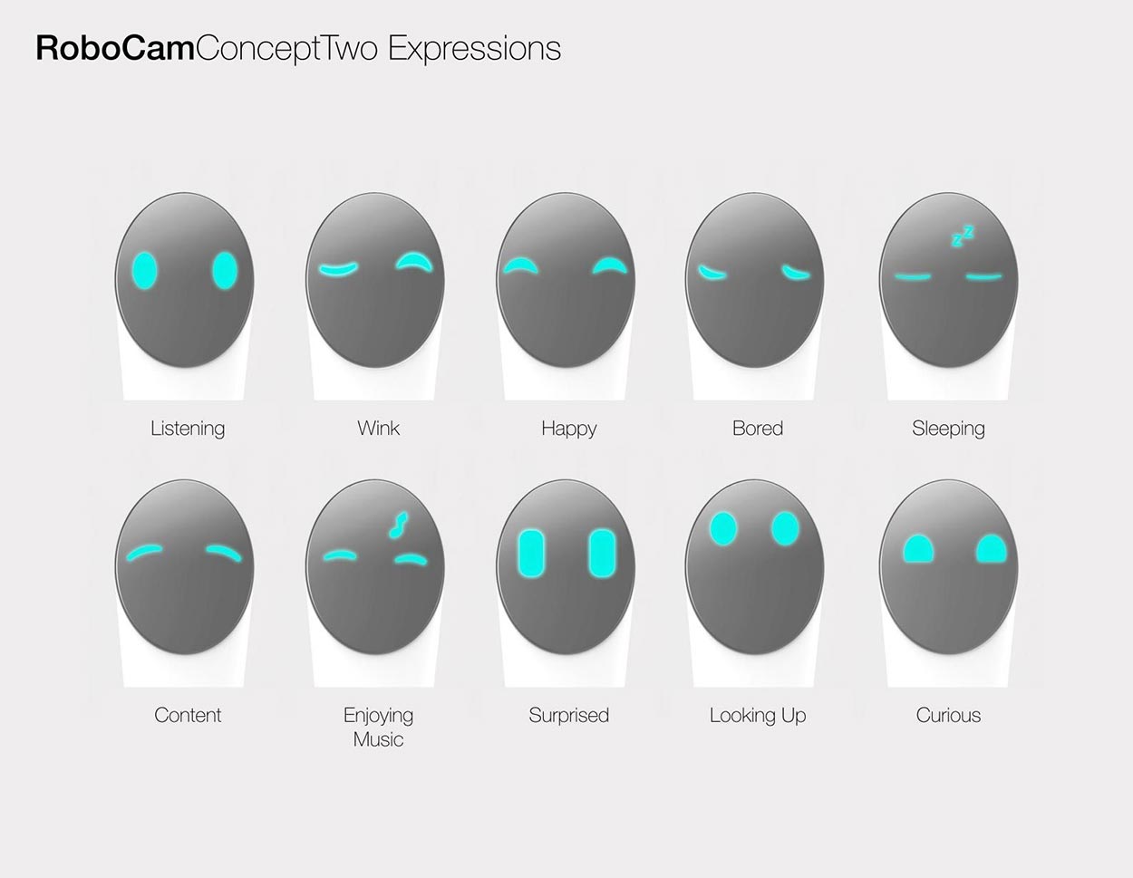 robocam-body3.jpg