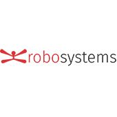 RoboSystems 