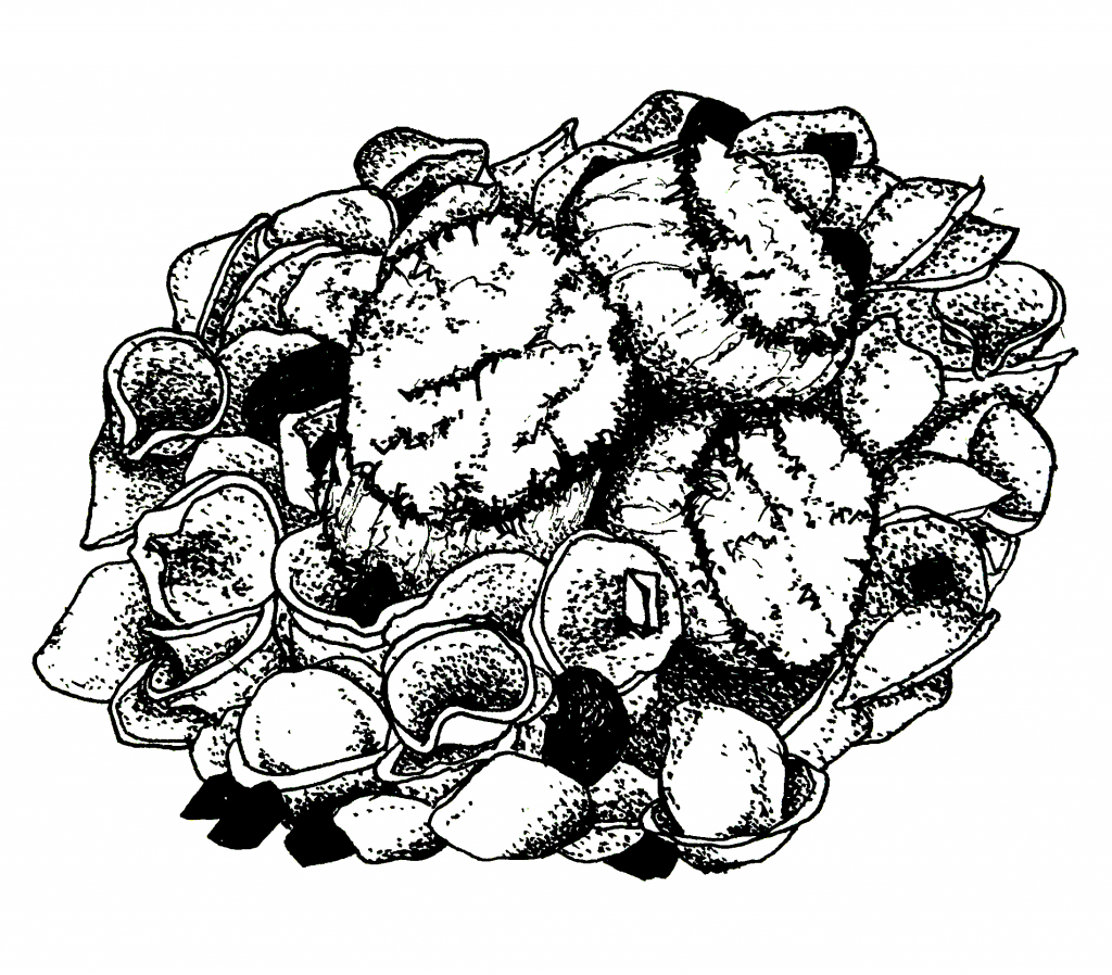 scallop-pasta-1024x898.png
