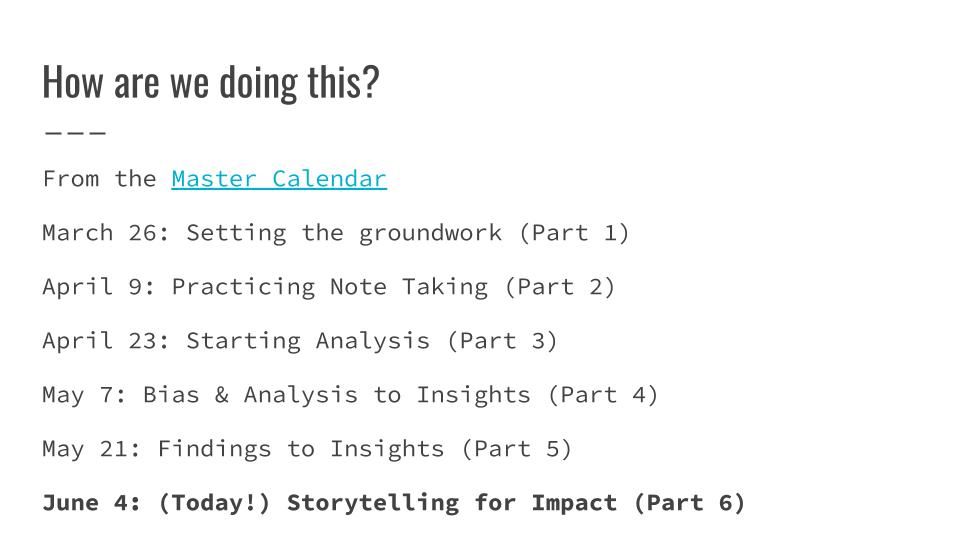 schedule-of-sessions.jpg