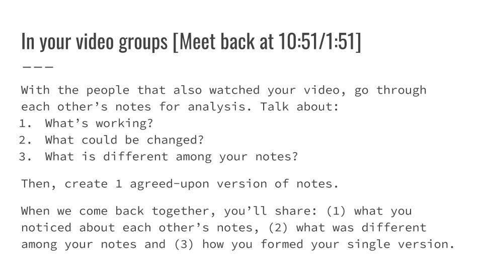 small-group-discussion-instructions.jpg