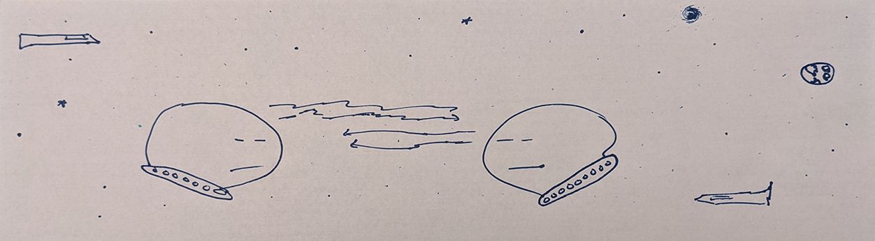space.jpg
