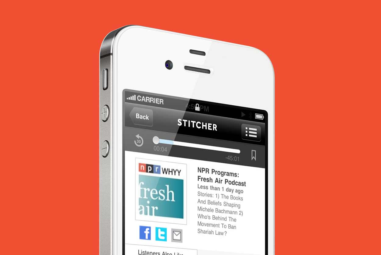 stitcher-body4.jpg