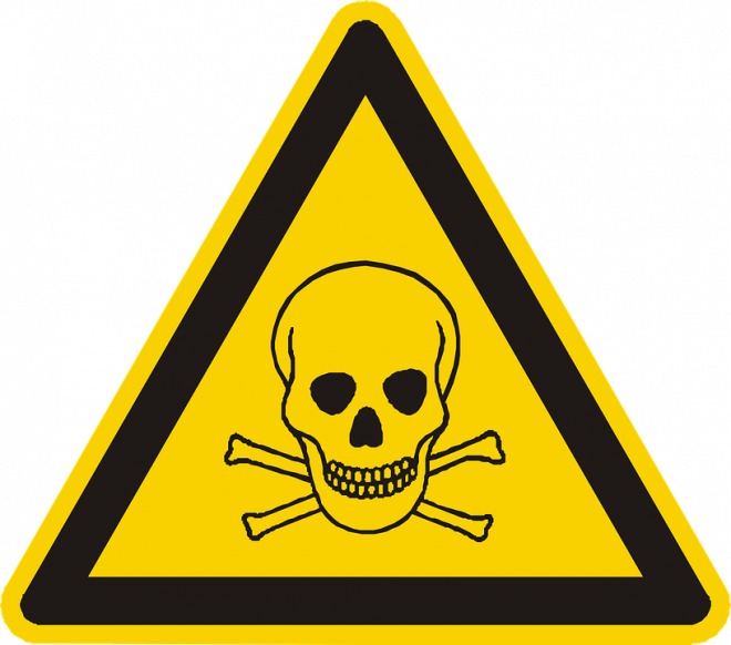 toxic.png