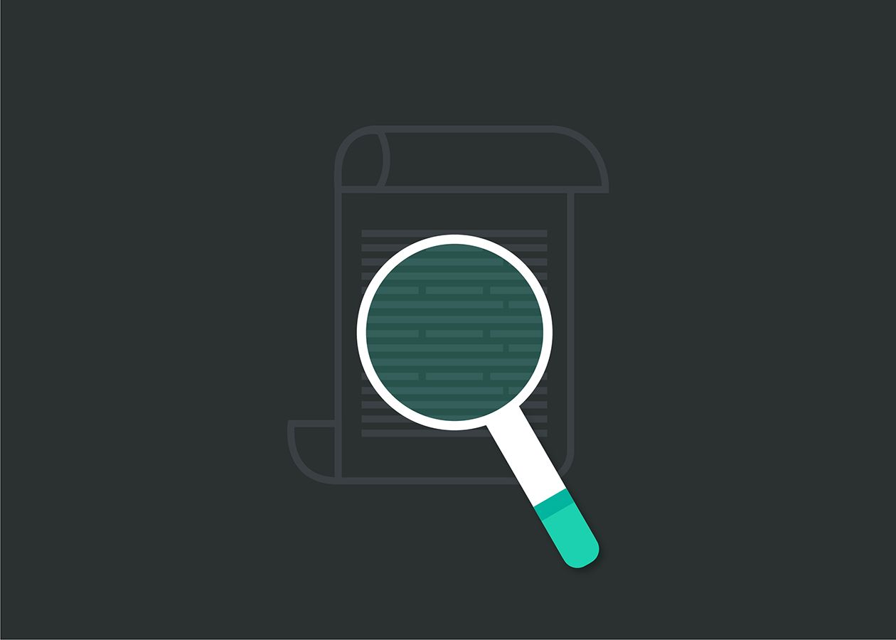 EchoUser's Client-Partner Philosophy—Transparency