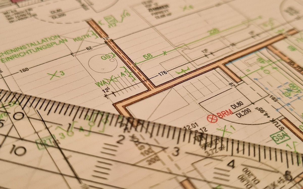 TriNet: Setting a Unified Design Framework