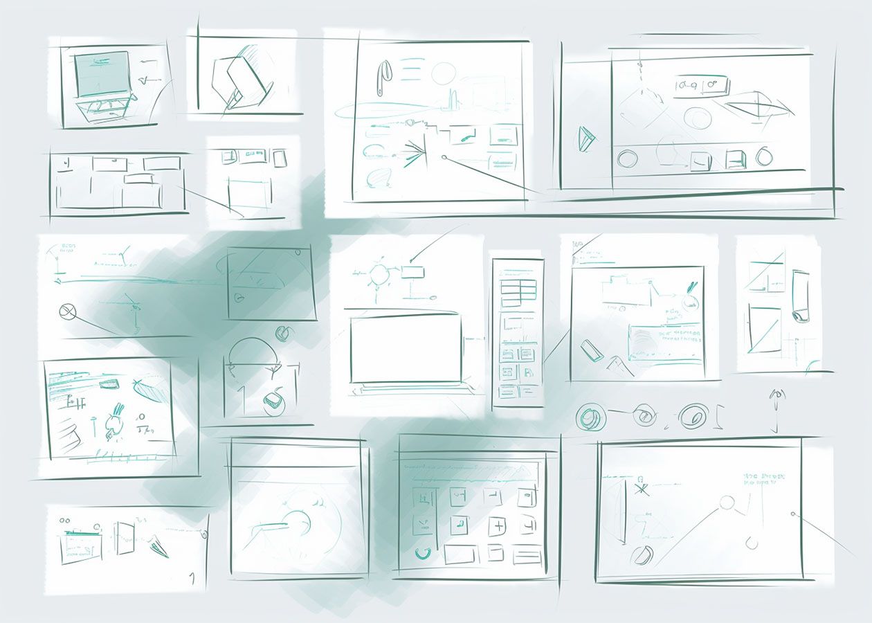 SXSW Session Preview: Everyone Wants UX But What Is It?