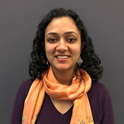 vidhi.jpg